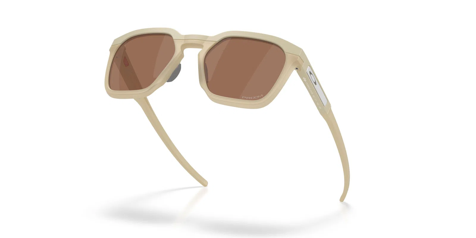 Oakley Hstn Sq 2.0 9555 Sunglasses - view 35